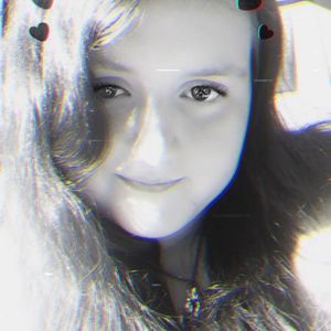 Meet your Posher, Jane